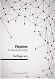 Playtime
