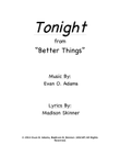 Tonight