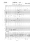 Molto Adagio