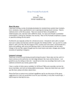 Brass Postlude No. 1