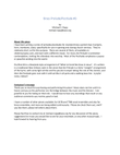 Brass Postlude 3