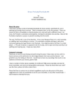 Brass Postlude No. 4