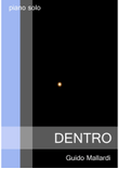 Dentro