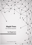 Maple Trees