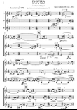In-spira (arr. for 3 guitars)