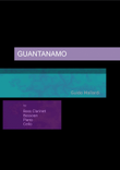 Guantanamo