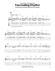 Fascinating Rhythm