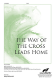 The Way of the Cross Leads Home