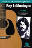 Ray LaMontagne