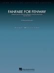 Fanfare for Fenway