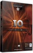 Garritan Instant Orchestra