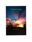 Castleton Song
