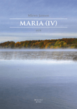 Maria (IV)