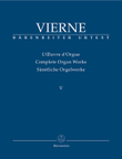 5. Symphonie op. 47 (1923/24)