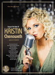 Songs in the Style of Kristin Chenoweth