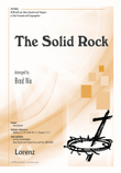 The Solid Rock