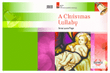 A Christmas Lullaby (Digital Download)
