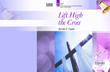 Lift High the Cross (Digital Download)