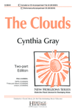 The Clouds