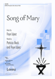 Song of Mary