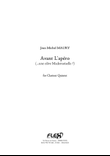 Avant L'Apero