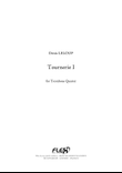 Tournerie I