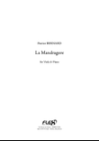 La Mandragore