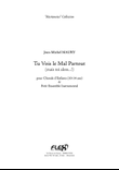 Tu Vois le Mal Partout