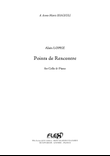 Points de Rencontre