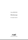 Mitteleuropa