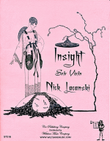 Insight
