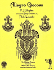 Allegro Giocoso (Lacanski)