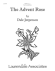 The Advent Rose