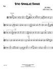 Star Spangled Banner