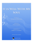 It is Well With My Soul