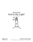 God Is My Light!