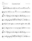 Feurwerks Musik