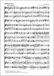 Jubilate Deo