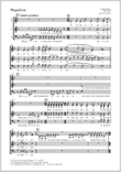 Magnificat