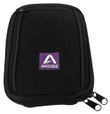 Carrying Case for ONE for Mac