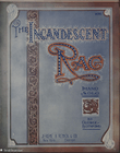 The Incandescent Rag