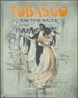 Tobasco