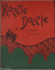 Razzle Dazzle