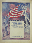 Music of The Union (American Medley)