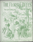 The Florida Blues