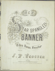 Star Spangled Banner