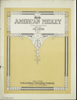 American Medley (Music of the Union)