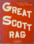 Great Scott Rag