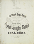 The Stars & Stripes Forever - Brilliant Variations on the Star Spangled Banner
