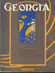 Georgia
